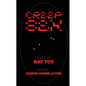 Creep Sex - Paperback