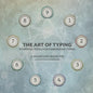 The Art of Typing: Powerful Tools for Enneagram Typing - Paperback