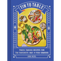 Tin to Table: Fancy, Snacky Recipes for Tin-Thusiasts and A-Fish-Ionados - Hardcover