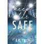 Keep Her Safe - Paperback