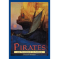 Pirates and Privateers of the Americas - Hardcover