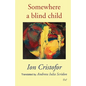 Somewhere a blind child - Paperback