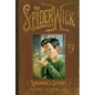 Lucinda's Secret - Hardcover