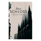 Das Schloss - Paperback