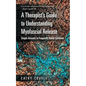 A Therapist's Guide to Understanding Myofascial Release: Simple Answers to Frequently Asked Questions - Paperback