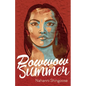 Powwow Summer - Paperback