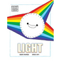 Light - Hardcover