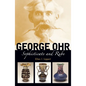 George Ohr: Sophisticate and Rube - Paperback