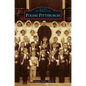 Polish Pittsburgh - Hardcover