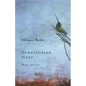 Hummingbird Sleep: Poems, 2009-2011 - Paperback