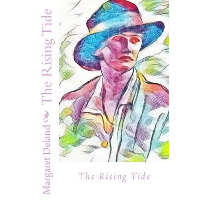 The Rising Tide - Paperback