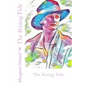 The Rising Tide - Paperback