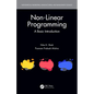 Non-Linear Programming: A Basic Introduction - Paperback