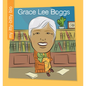 Grace Lee Boggs - Paperback