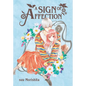 A Sign of Affection 7 - Paperback
