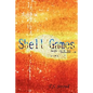 Shell Games - Paperback