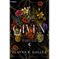 Given: An Epic Romantasy - Paperback
