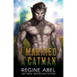 I Married a Catman - Paperback