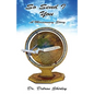 So Send I You: A Missionary Story - Paperback