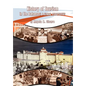 History of Tourism in the Bahamas - Hardcover