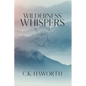 Wilderness Whispers - Paperback