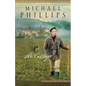 The Cottage - Paperback