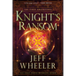 Knight's Ransom - Paperback
