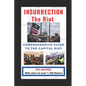 Insurrection: The Riot: Complete Guide to the Capitol Riot - Paperback