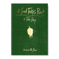 A Seed Takes Root: (Nature Book for Kids) - Hardcover