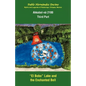 Ahkabal-N 2100. Third Part: Myths and Legends of Petalcingo, Chiapas, Mexico - Paperback