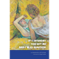 It's Saturday You Left Me and I'm So Beautiful - Paperback