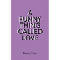 A Funny Thing Called Love - Paperback