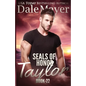 SEALs of Honor - Paperback