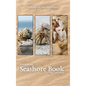 The Burgess Seashore Book with new color images - Hardcover