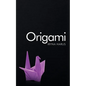 Origami - Paperback