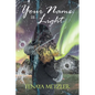 Your Name Is Light - Paperback