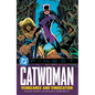 DC Finest: Catwoman: Vengeance and Vindication - Paperback