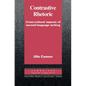 Contrastive Rhetoric: Cross-Cultural Aspects of Second Language Writing - Paperback