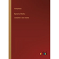 Byron's Works: complete in one volume - Paperback
