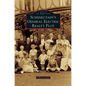 Schenectady's General Electric Realty Plot - Hardcover