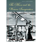 The Moon and the Western Imagination - Paperback