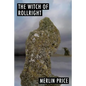 The Witch of Rollright - Paperback