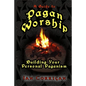 A Guide To Pagan Worship - Paperback