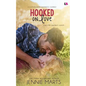 Hooked on Love - Paperback