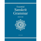 Essential Sanskrit Grammar: Book One - Paperback