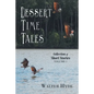 Dessert Time Tales: Collection of Short Stories Volume 1 - Paperback