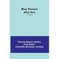Mare Nostrum (Our Sea) - Paperback