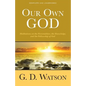 Our Own God - Paperback