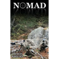 Nomad - Paperback