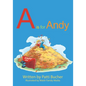 A is for Andy - Paperback